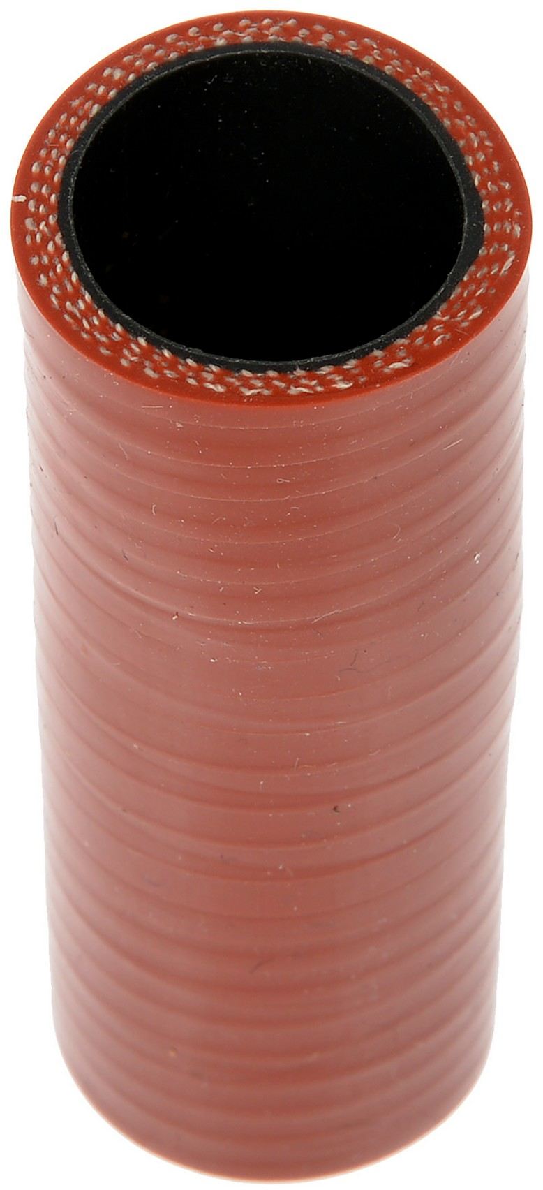 Dorman - OE Solutions TURBOCHARGER OIL DRAIN LINE 667-620