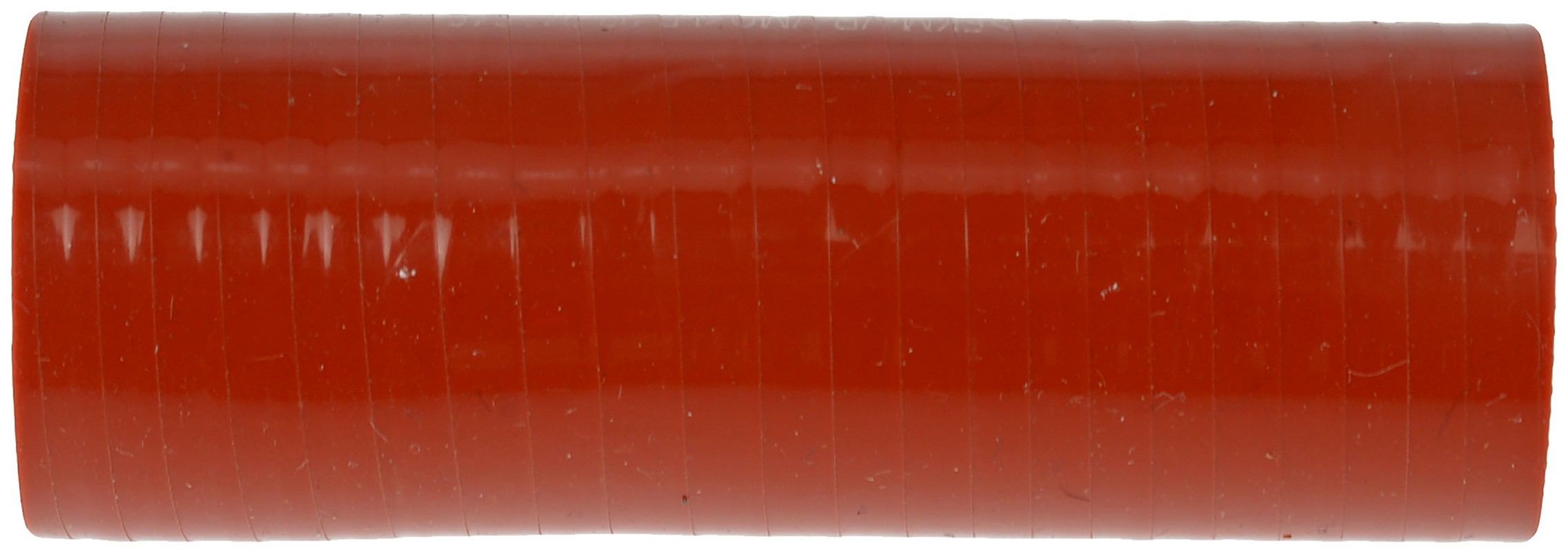 Dorman - OE Solutions TURBOCHARGER OIL DRAIN LINE 667-620