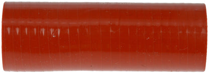 Dorman - OE Solutions TURBOCHARGER OIL DRAIN LINE 667-620