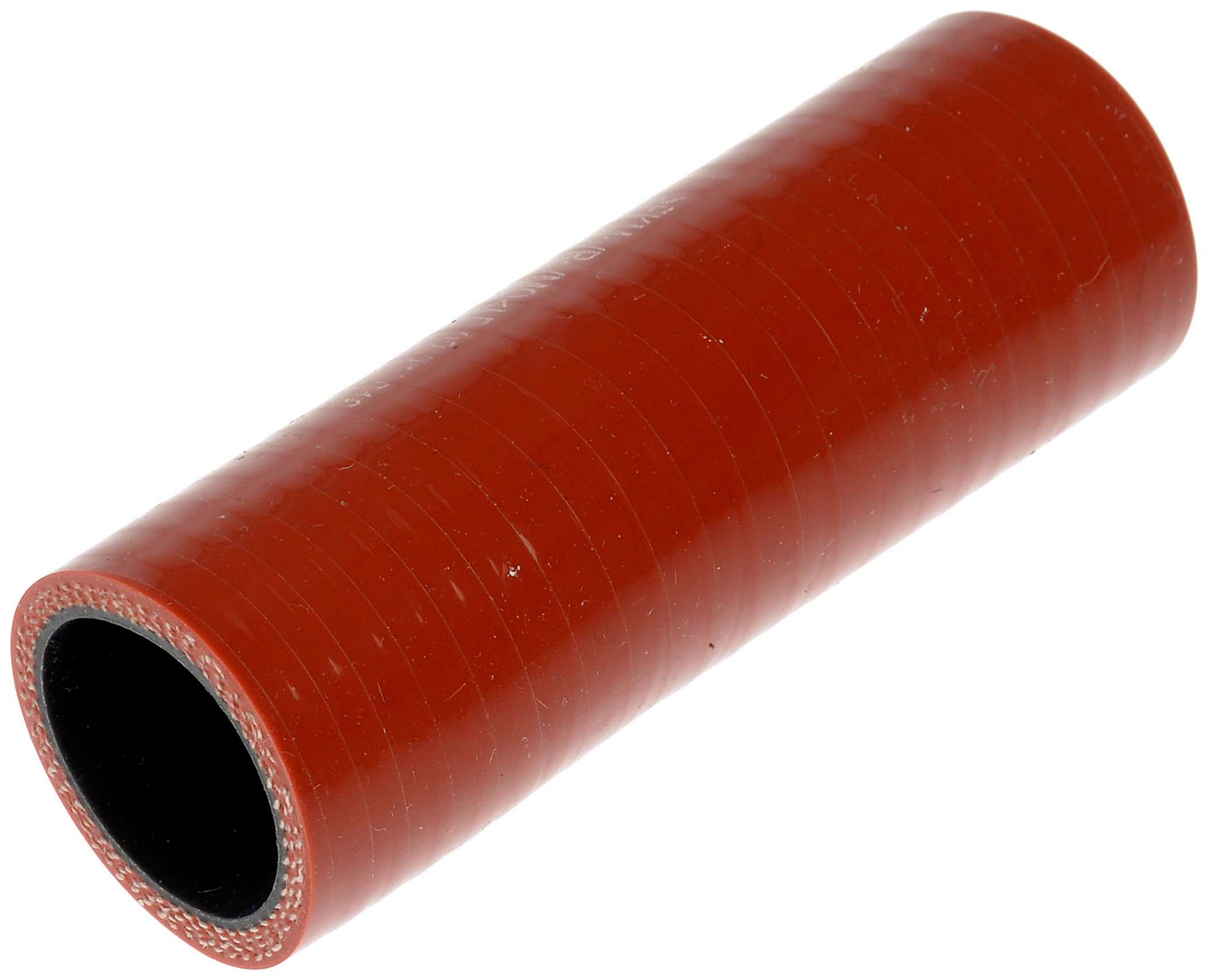 Dorman - OE Solutions TURBOCHARGER OIL DRAIN LINE 667-620