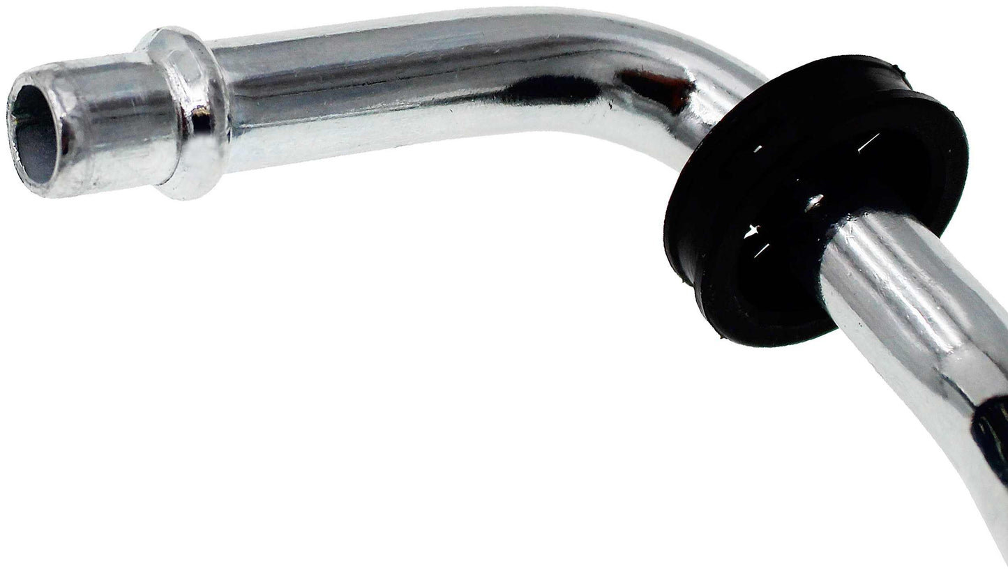 Dorman 667-630