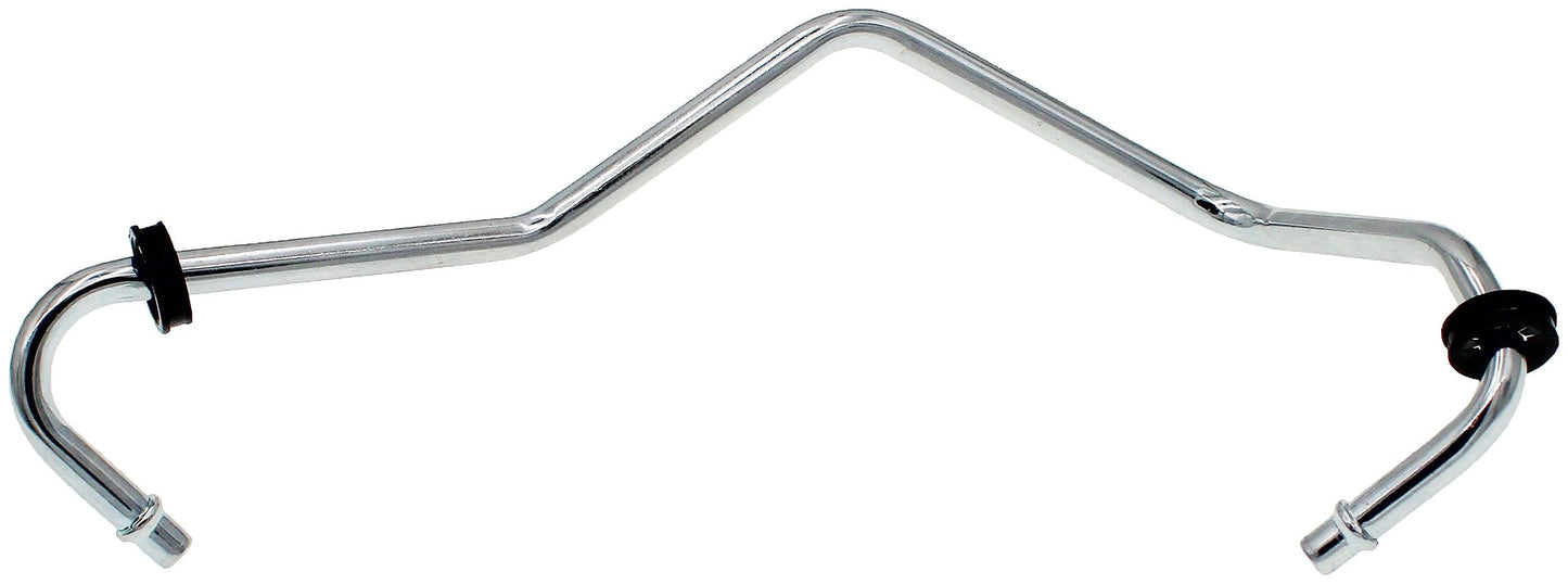 Dorman 667-630