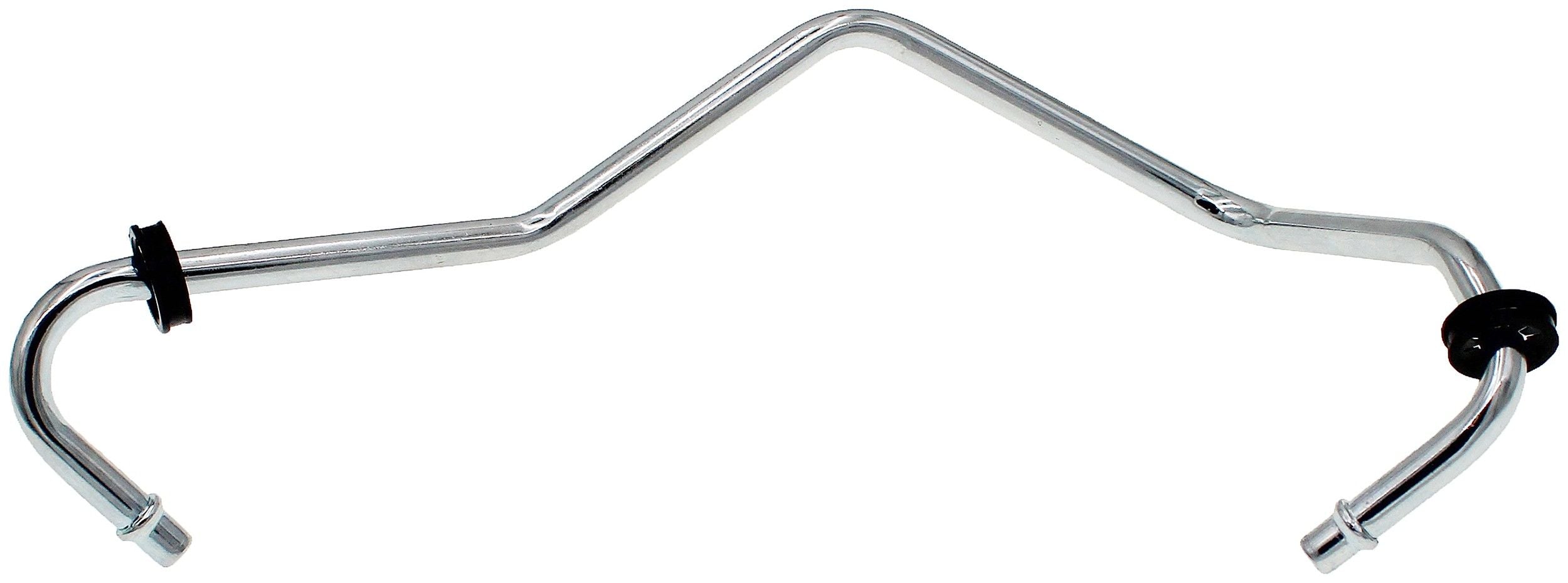 Dorman 667-630