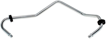 Dorman 667-630
