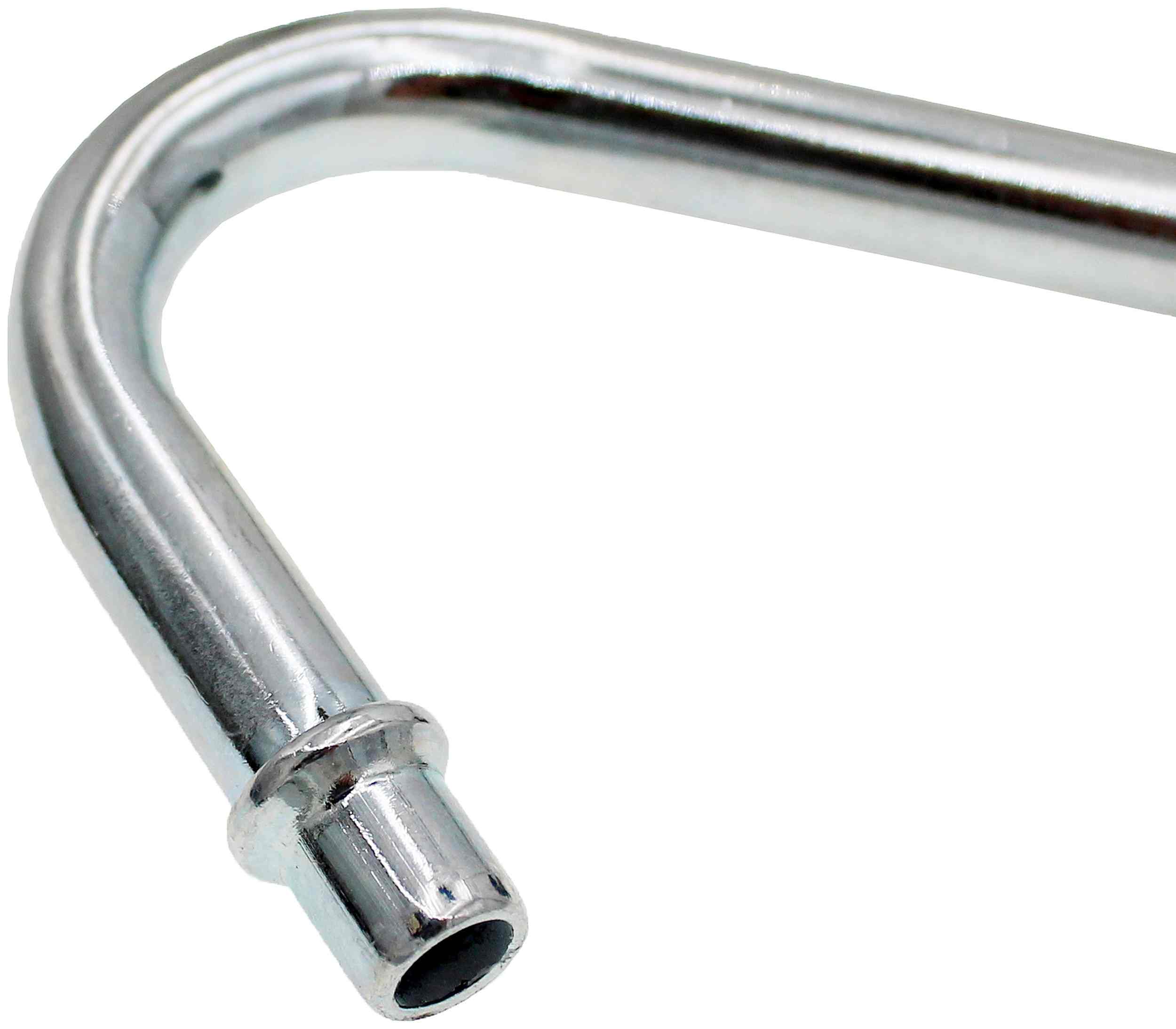 Dorman 667-630