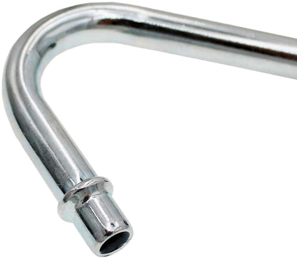 Dorman 667-630