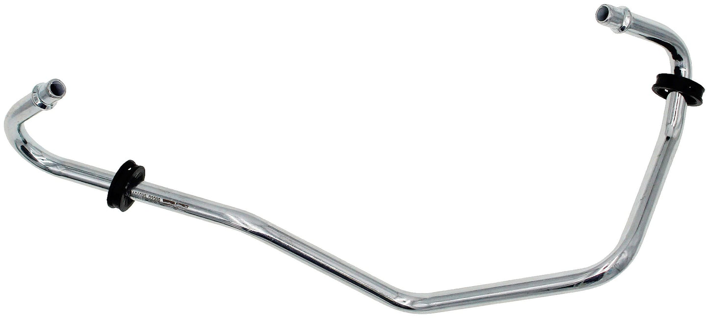 Dorman 667-630