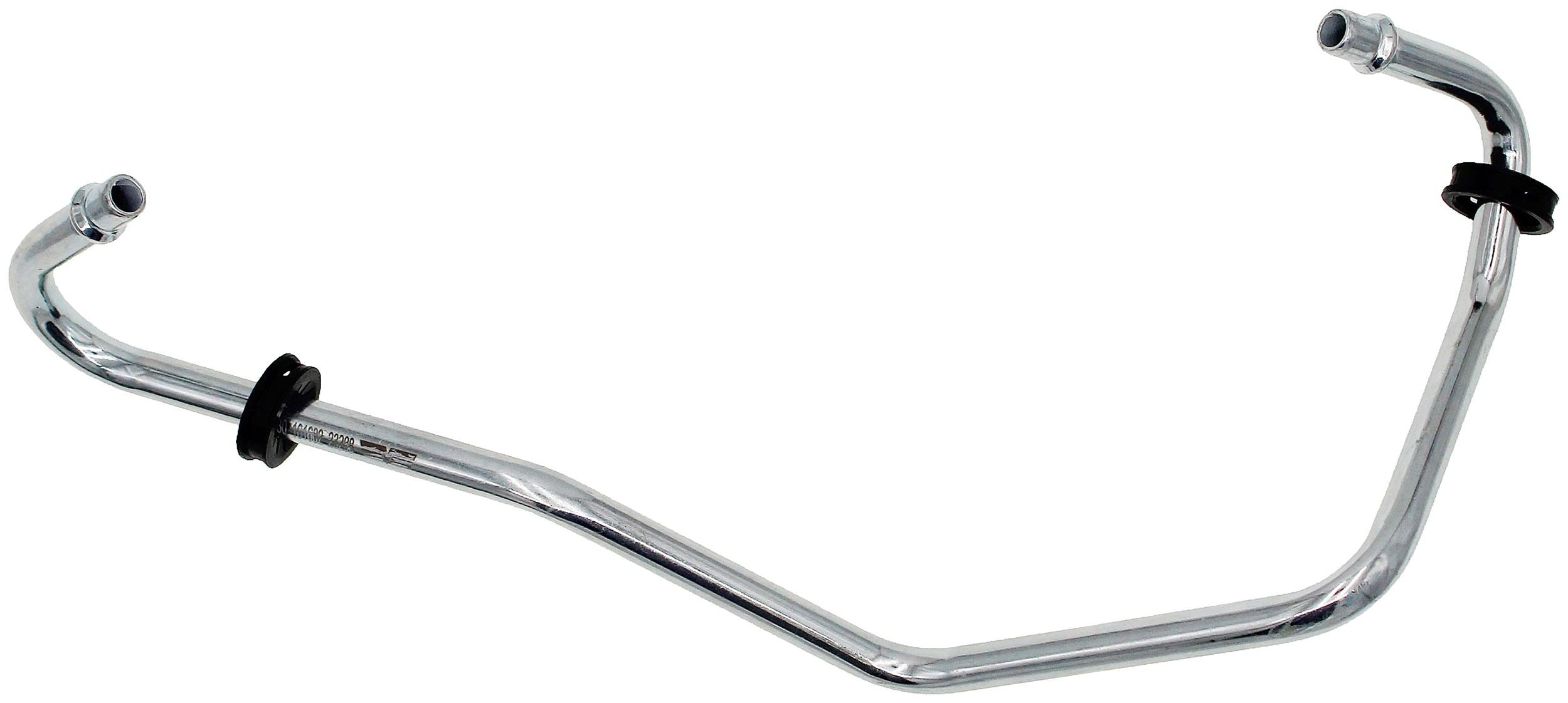 Dorman 667-630