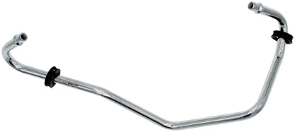 Dorman 667-630