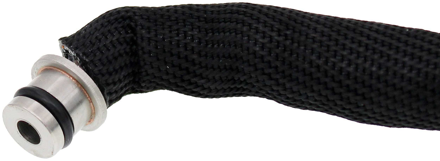 Dorman 667-632