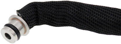 Dorman 667-632
