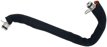 Dorman 667-632