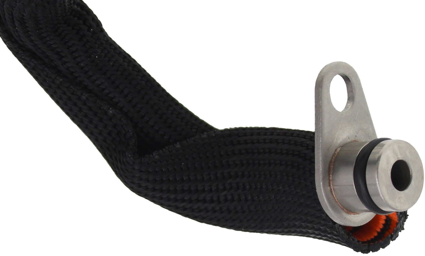 Dorman 667-632