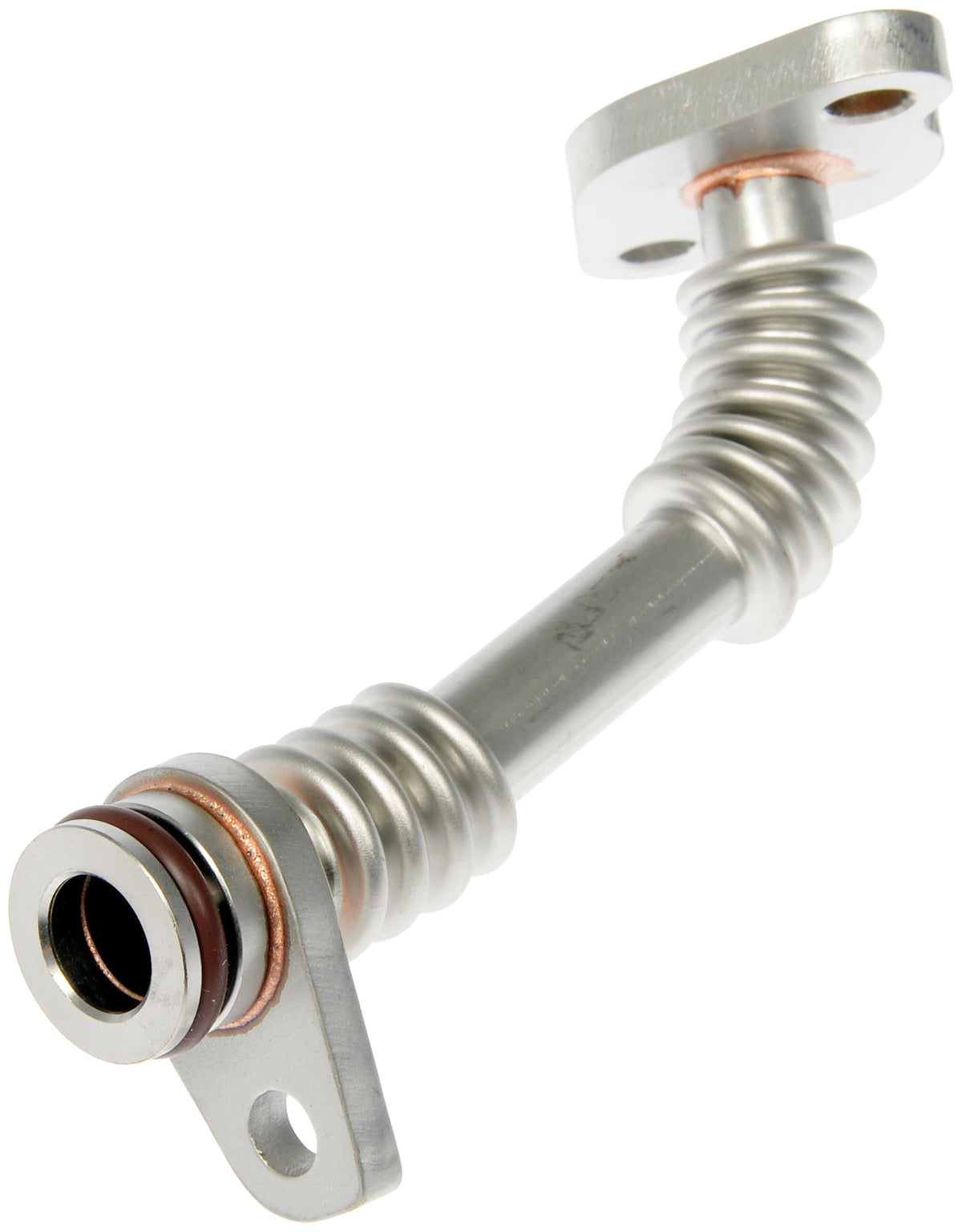 Dorman 667-638