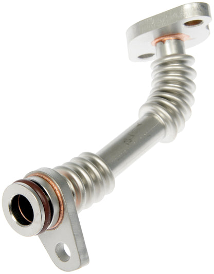 Dorman 667-638