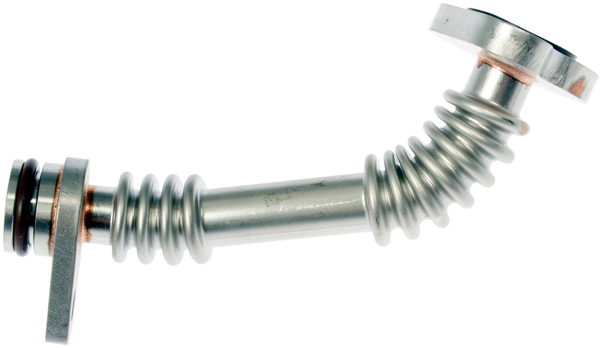 Dorman 667-638