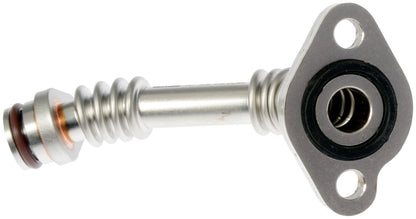 Dorman 667-638