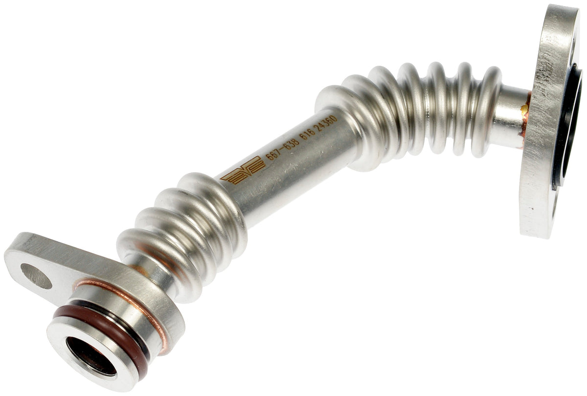 Dorman 667-638