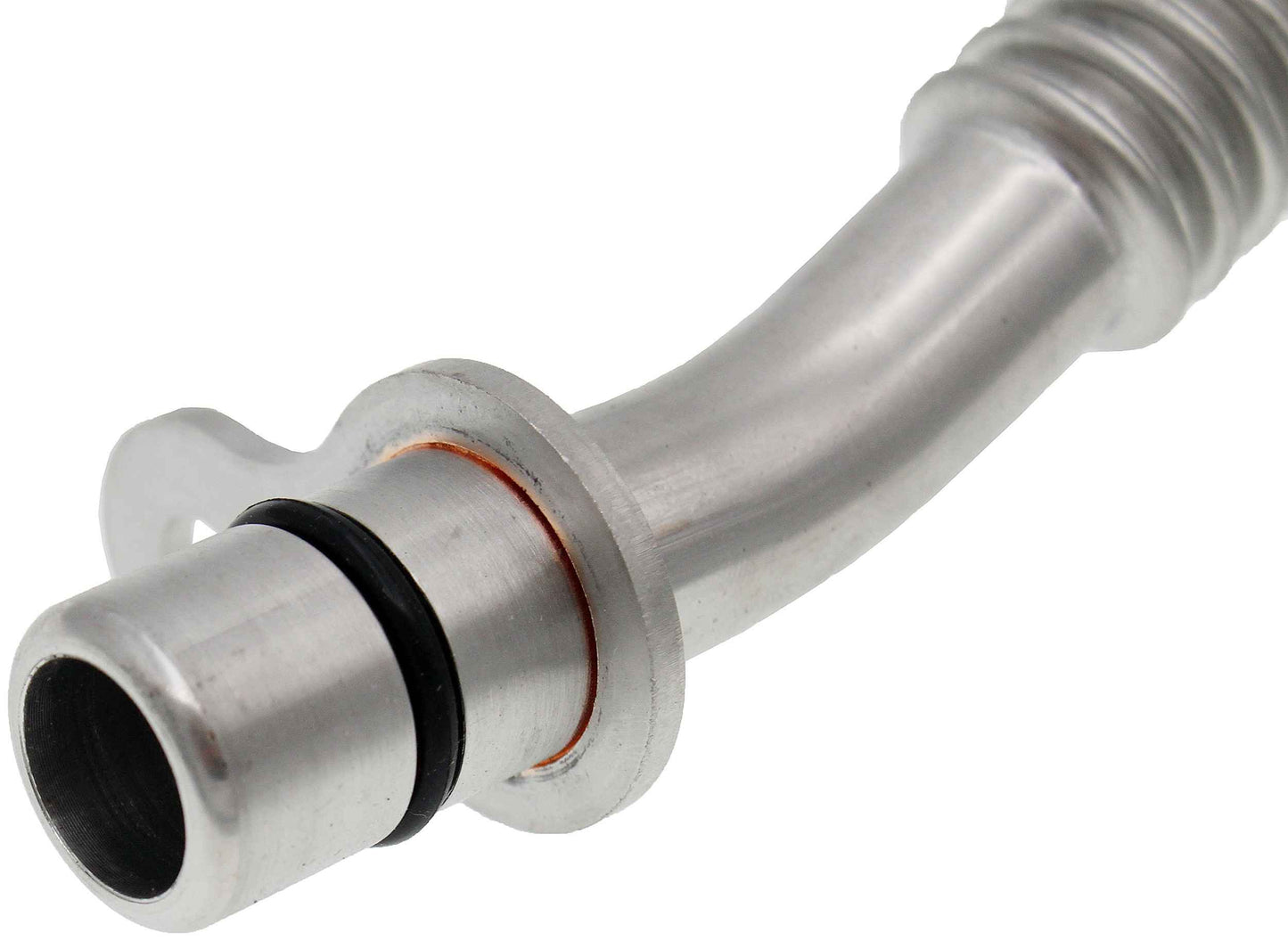 Dorman 667-639