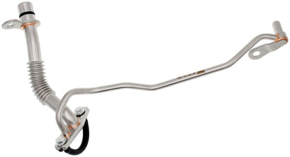 Dorman 667-639