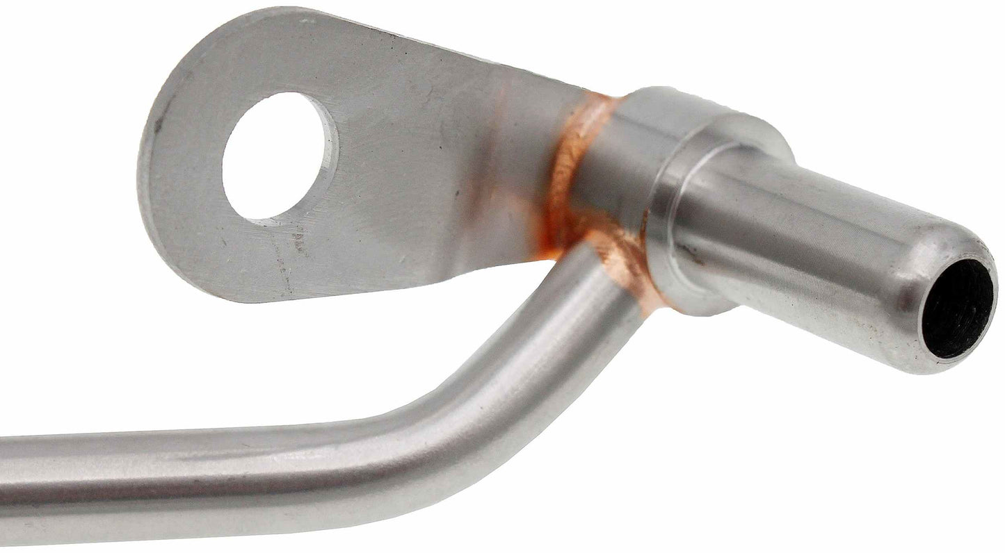 Dorman 667-639