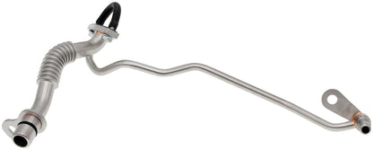 Dorman 667-639