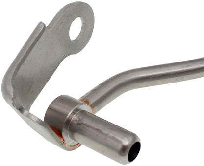 Dorman 667-640