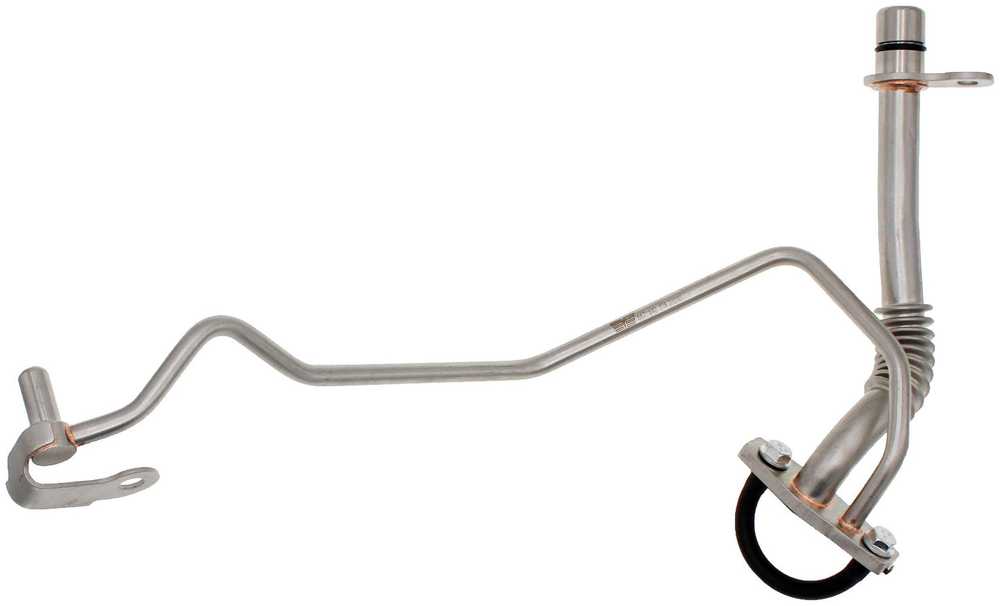 Dorman 667-640