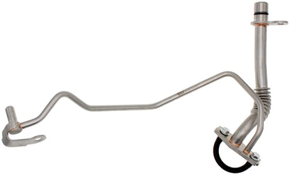 Dorman 667-640