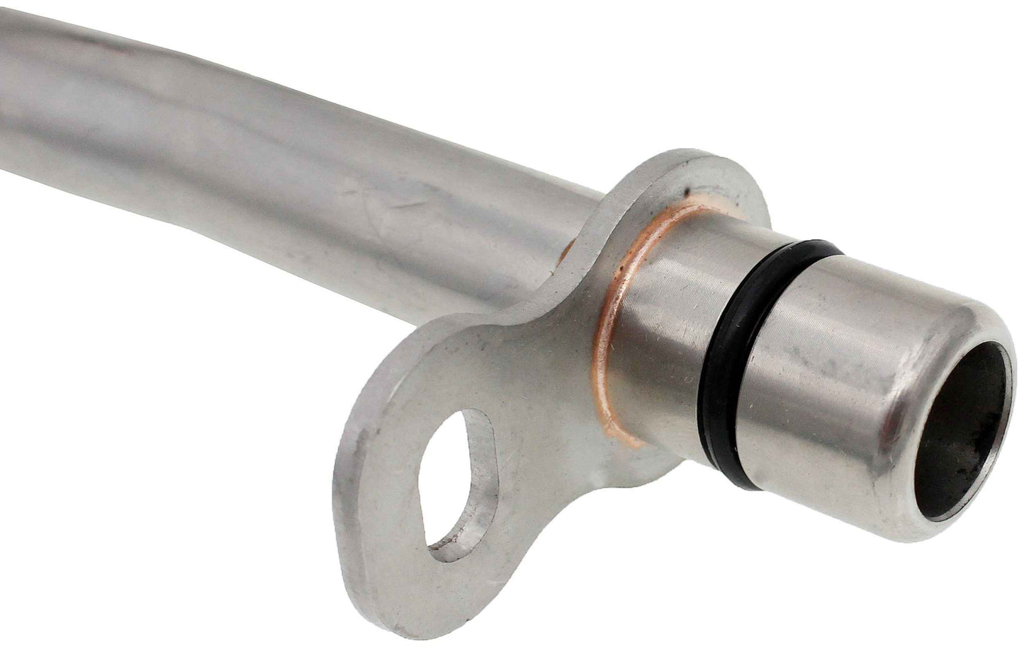 Dorman 667-640