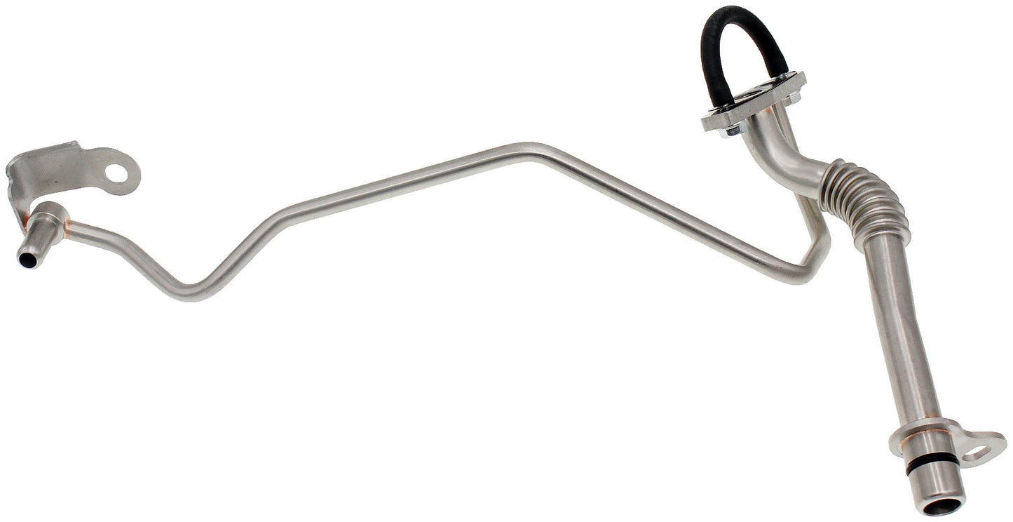 Dorman 667-640
