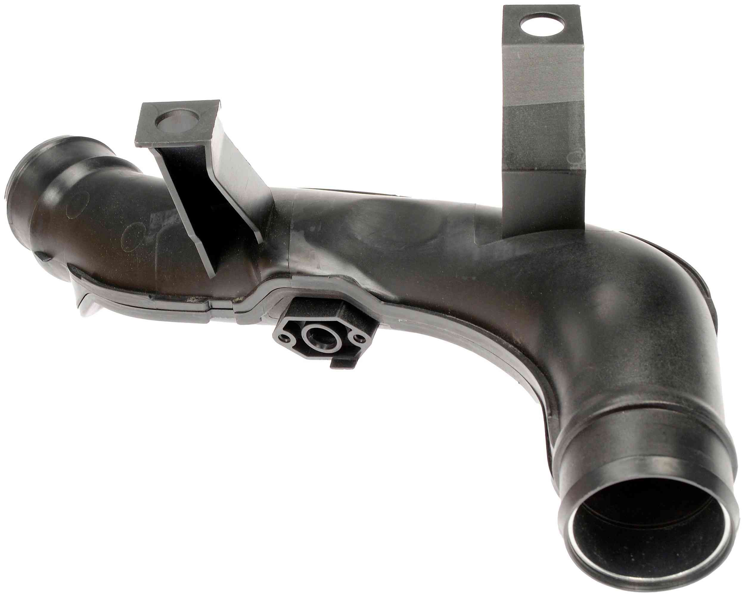 Dorman 667-643