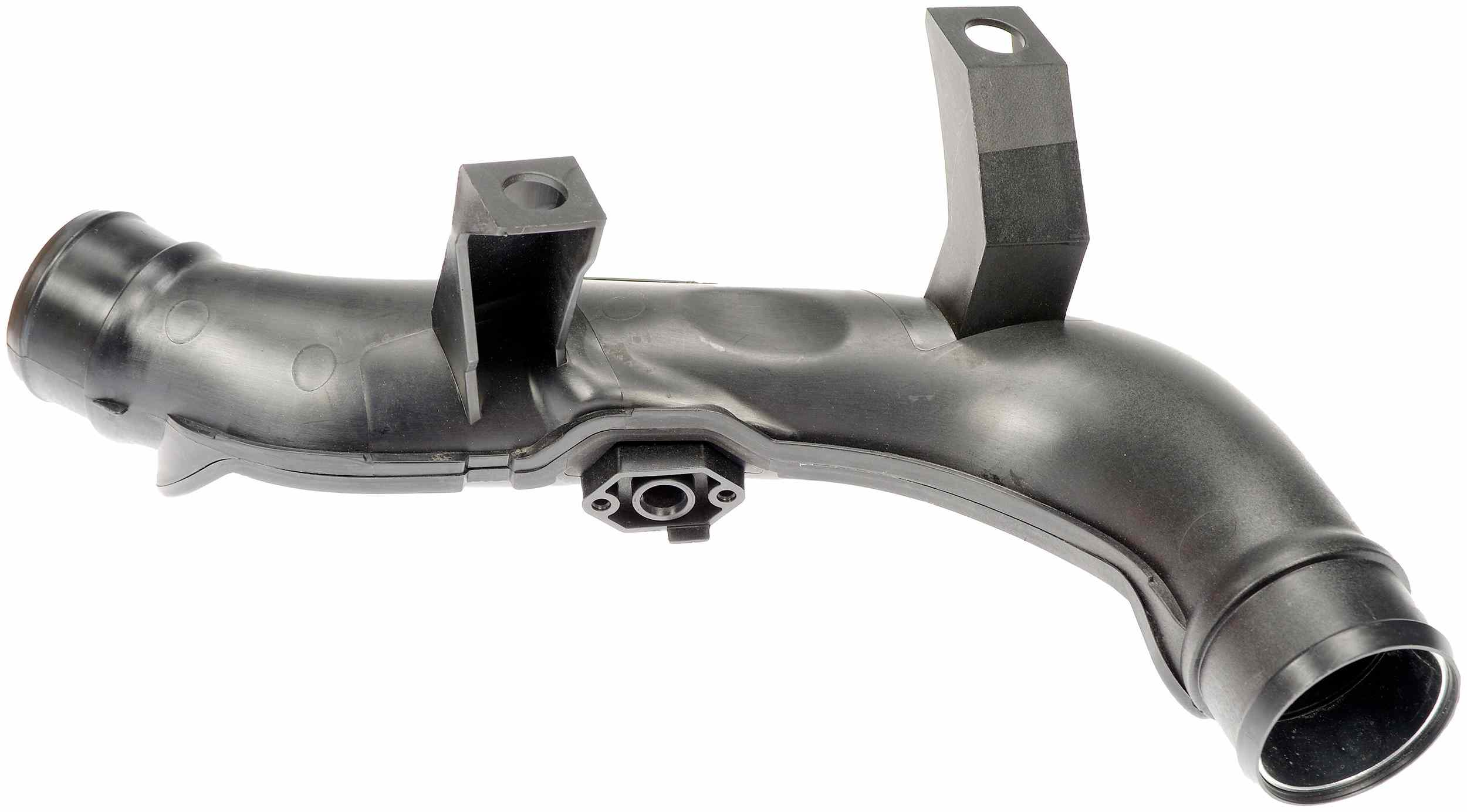 Dorman 667-643