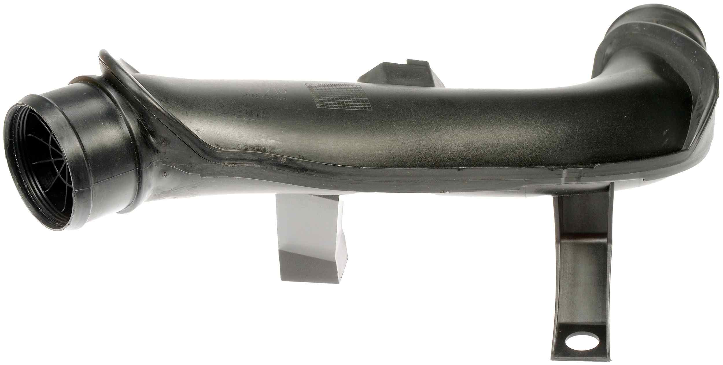 Dorman 667-643