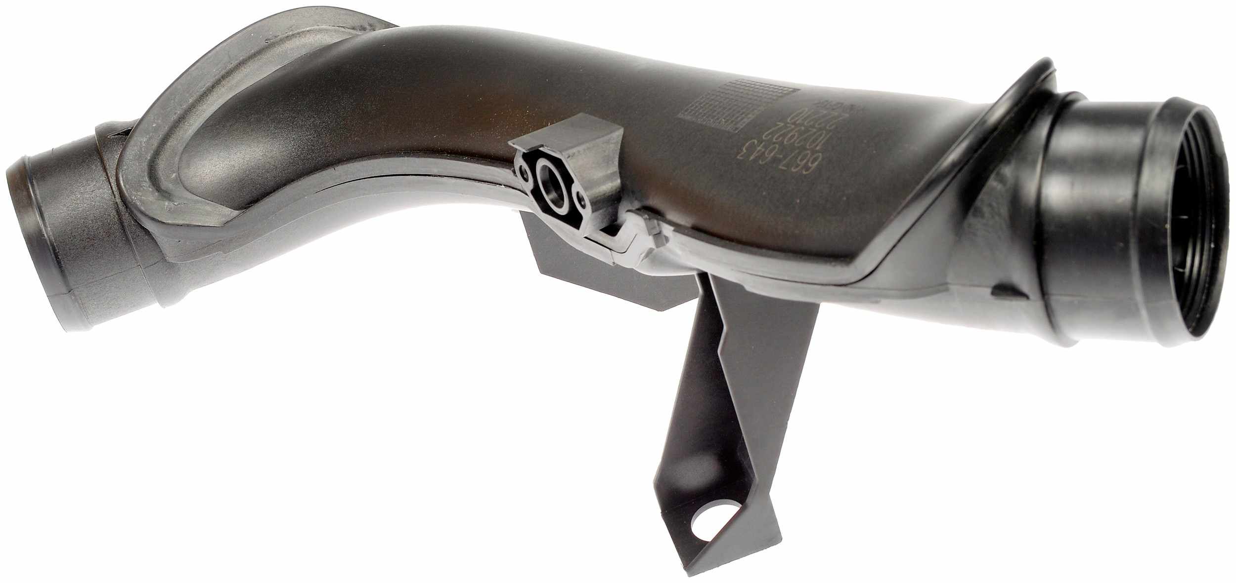 Dorman 667-643