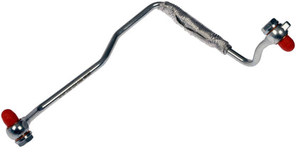 Dorman - OE Solutions TURBOCHARGER COOLANT RETURN LINE 667-645