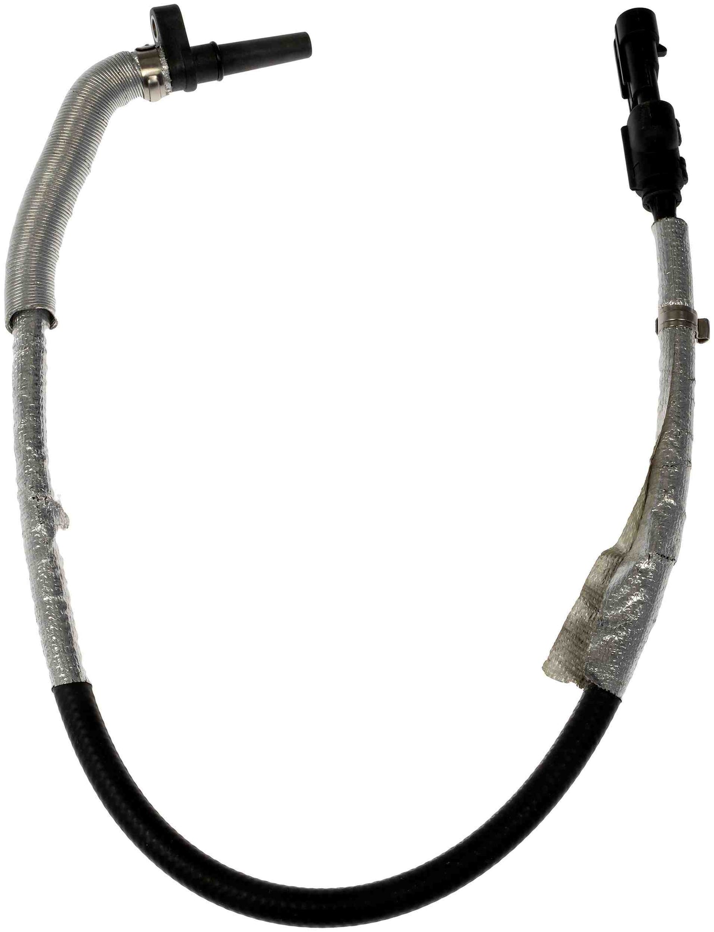 Dorman 667-647