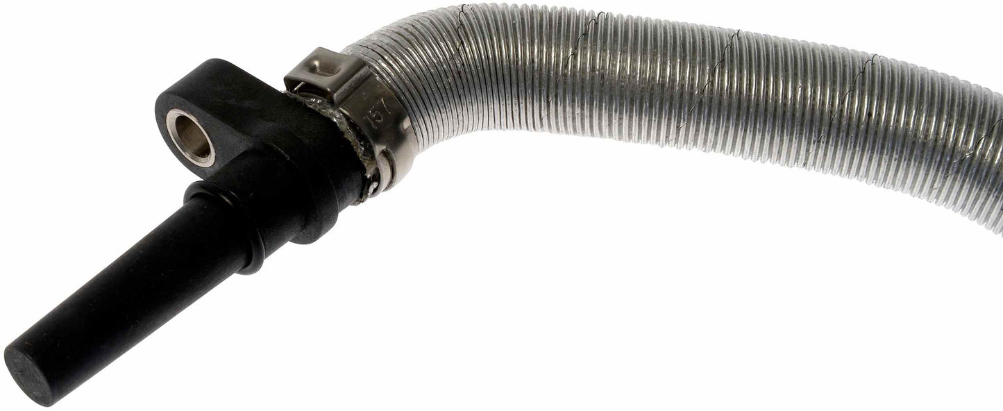 Dorman 667-647