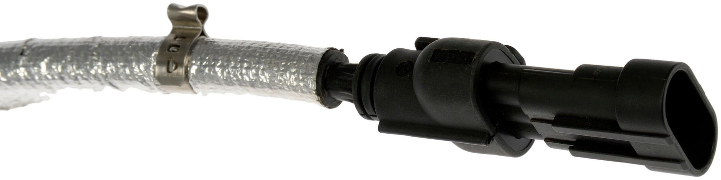 Dorman 667-647