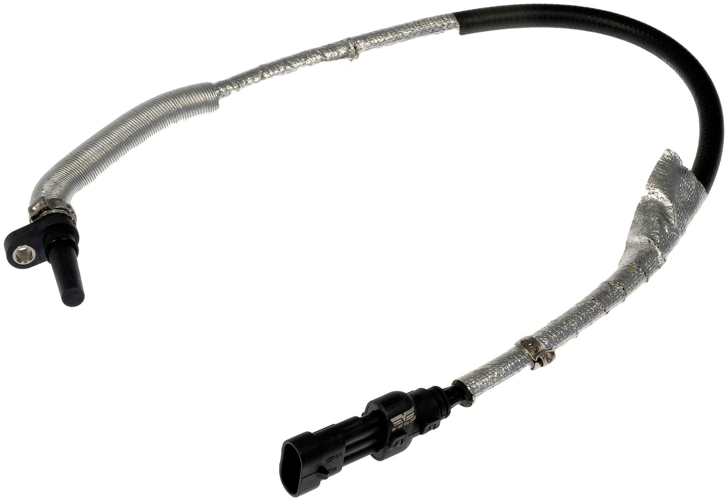 Dorman 667-647