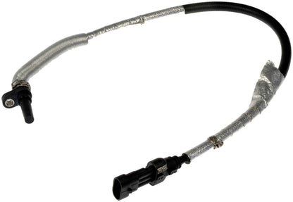 Dorman 667-647