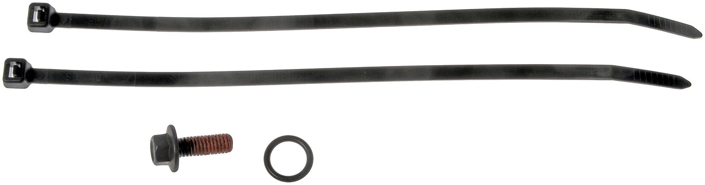 Dorman 667-647
