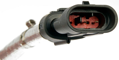 Dorman 667-647