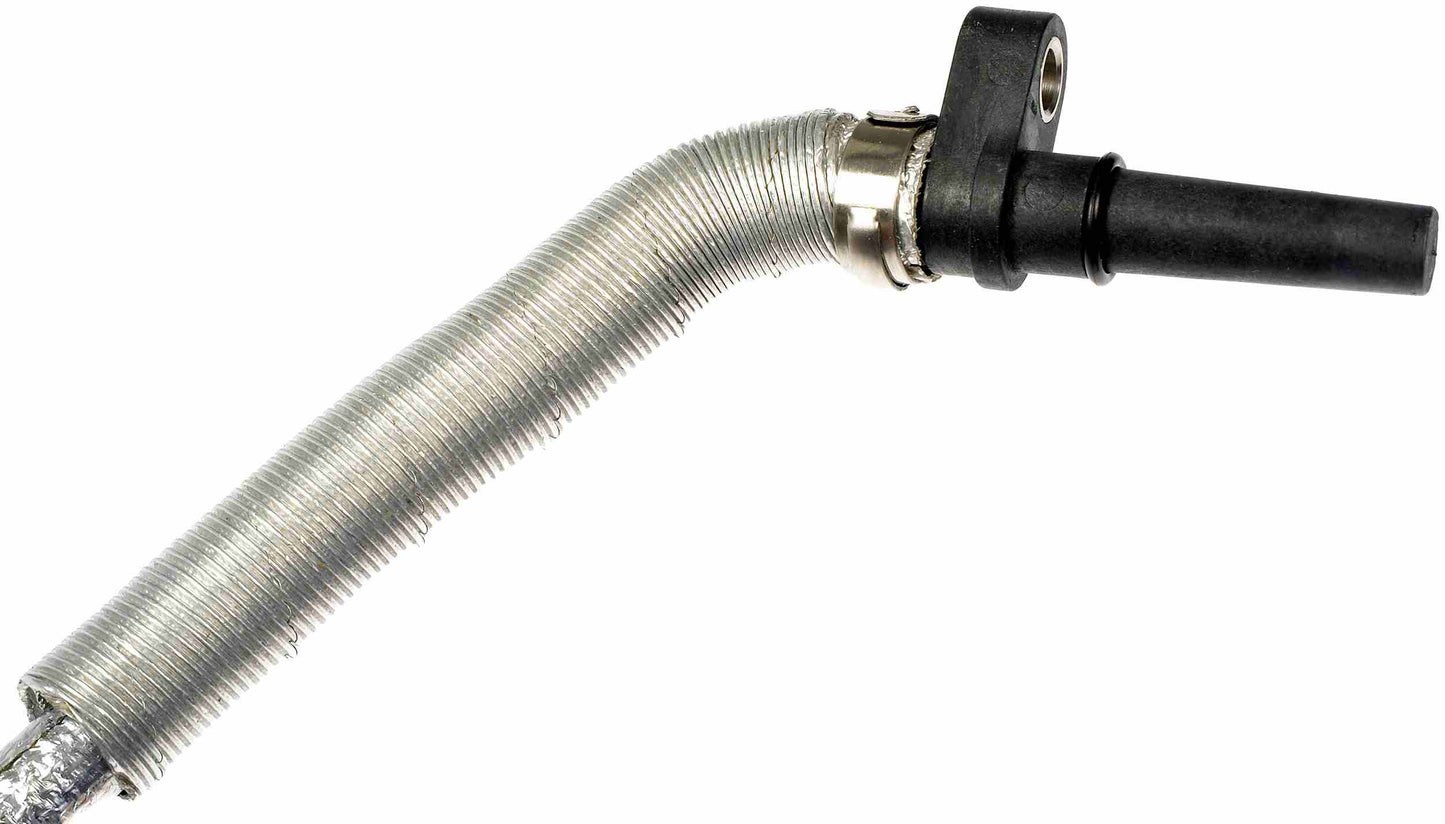 Dorman 667-647
