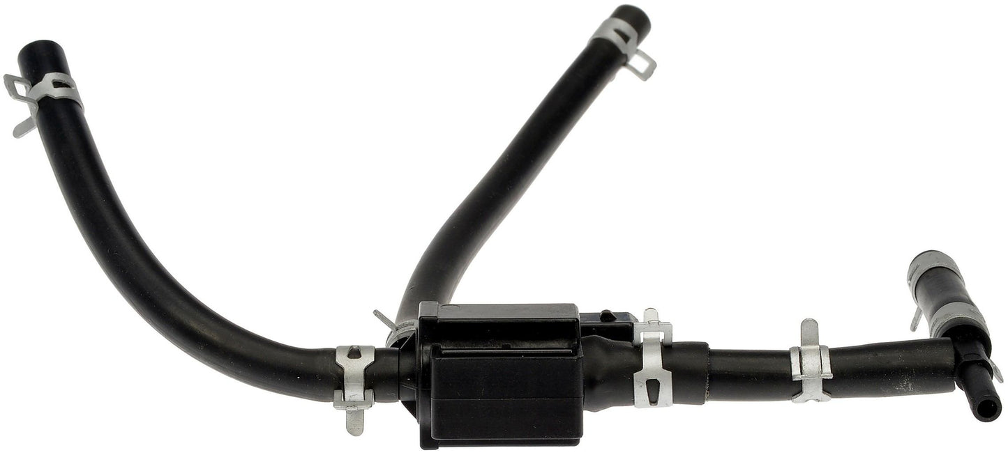 Dorman - OE Solutions WASTEGATE CONTROLLER SOLENOID 667-648