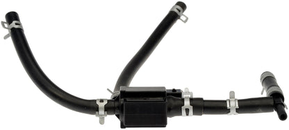 Dorman - OE Solutions WASTEGATE CONTROLLER SOLENOID 667-648