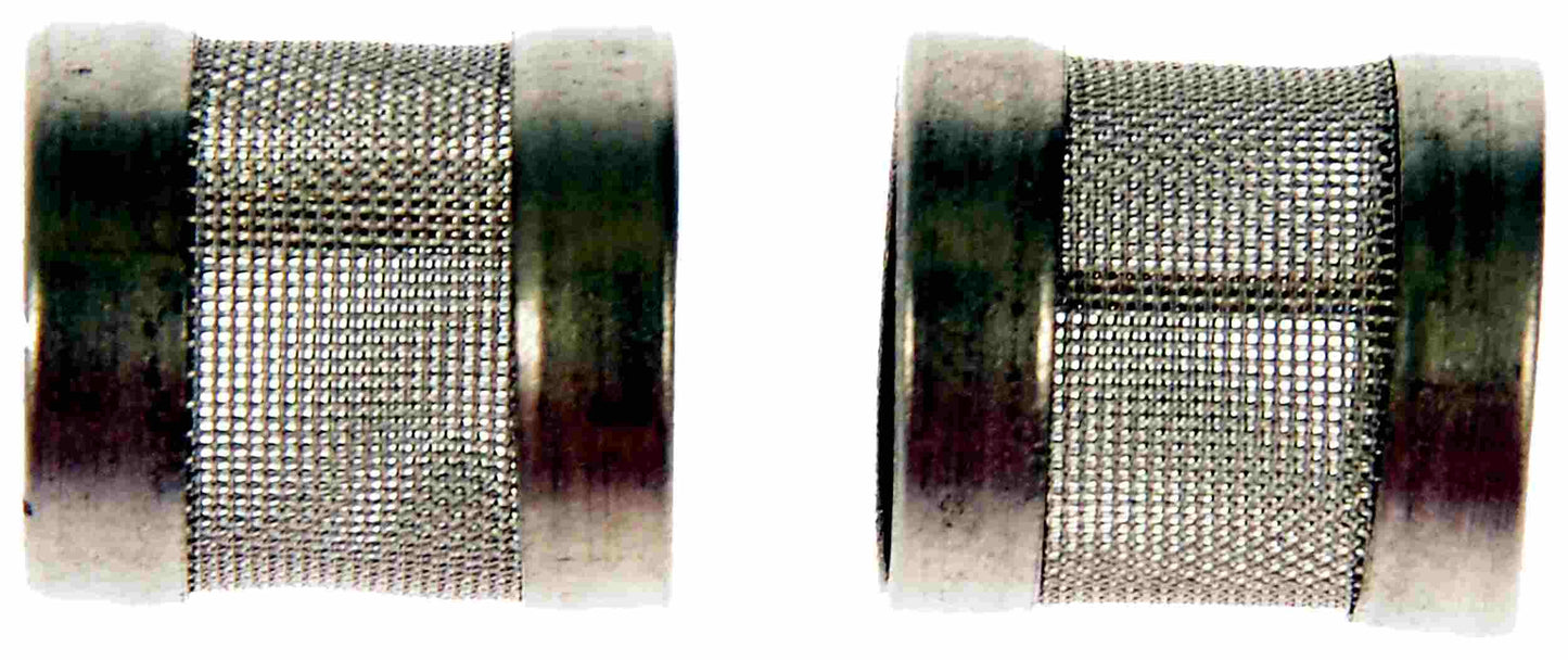 Dorman 667-665