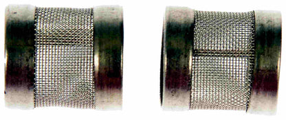 Dorman 667-665