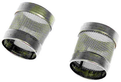 Dorman 667-665