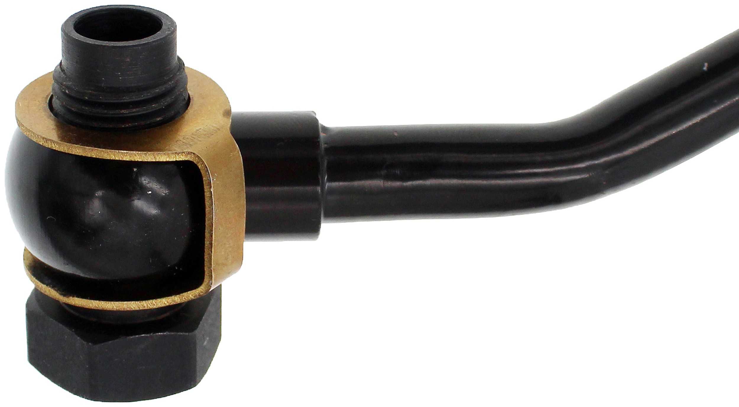 Dorman 667-672
